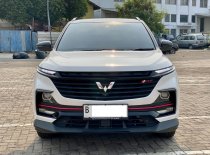 Jual Wuling Almaz 2022 Pro 7-Seater di DKI Jakarta