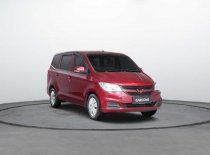 Jual Wuling Confero 2020 di Jawa Barat