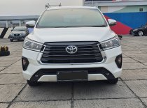 Jual Toyota Kijang Innova 2022 2.4V di DKI Jakarta
