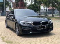Jual BMW 5 Series 2020 530i M Sport di DKI Jakarta