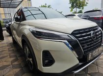 Jual Nissan Kicks 2020 e-POWER All New di Jawa Barat