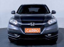 Jual Honda HR-V 2017 1.5L E CVT di Jawa Barat