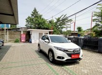 Jual Honda HR-V 2020 1.5L S di Sumatra Utara