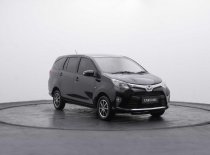 Jual Toyota Calya 2019 G di Jawa Barat