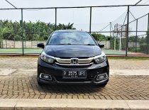 Jual Honda Mobilio 2017 E di Banten