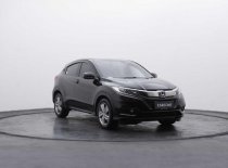 Jual Honda HR-V 2019 1.5L S di Banten