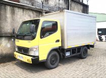Jual Mitsubishi Colt 2016 3.9 di DKI Jakarta