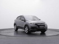 Jual Honda HR-V 2017 1.5L E CVT di Banten