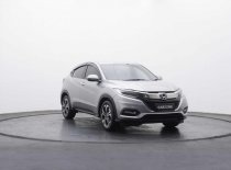 Jual Honda HR-V 2019 1.5 NA di Banten