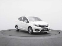 Jual Honda Brio 2019 E CVT di Banten