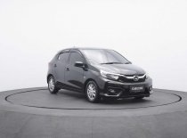Jual Honda Brio 2019 Satya E di Banten