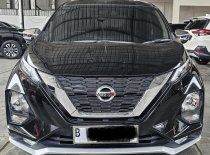 Jual Nissan Livina 2019 VL AT di Jawa Barat