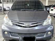 Jual Daihatsu Xenia 2012 1.3 R AT di DKI Jakarta