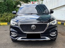 Jual MG HS 2021 Ignite di DKI Jakarta