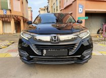 Jual Honda HR-V 2020 E Special Edition di DKI Jakarta