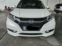 Jual Honda HR-V 2016 1.8L Prestige di Jawa Barat