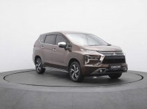 Jual Mitsubishi Xpander 2021 ULTIMATE di DKI Jakarta
