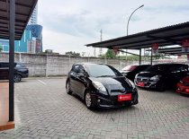 Jual Toyota Yaris 2013 S Limited di Sumatra Utara