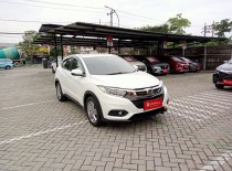 Jual Honda HR-V 2021 S di Sumatra Utara