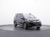 Jual Honda BR-V 2018 E CVT di Banten