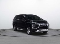 Jual Mitsubishi Xpander 2017 SPORT di DKI Jakarta