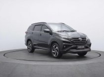 Jual Toyota Rush 2018 TRD Sportivo di Banten