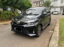 Jual Toyota Veloz 2019 1.5 A/T di Banten
