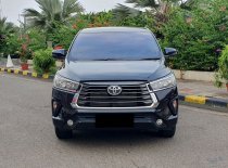 Jual Toyota Kijang Innova 2021 G A/T Diesel di DKI Jakarta