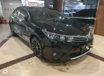 Jual Toyota Corolla Altis 2014 V AT di DKI Jakarta