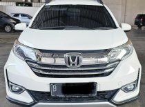 Jual Honda BR-V 2020 E CVT di Jawa Barat