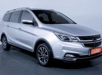 Jual Wuling Cortez 2019 1.5 T Lux + CVT di Jawa Barat