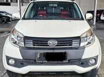 Jual Daihatsu Terios 2017 R A/T di DKI Jakarta