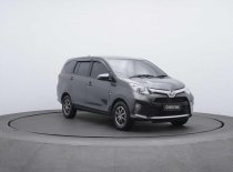 Jual Toyota Calya 2019 G di DKI Jakarta