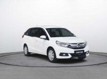 Jual Honda Mobilio 2019 E di Banten