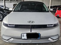 Jual Hyundai Ioniq 2022 Signature di DKI Jakarta