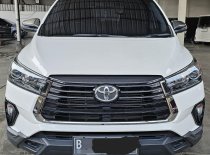 Jual Toyota Venturer 2022 di DKI Jakarta