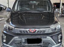 Jual Wuling Confero 2021 S 1.5C Lux MT di Jawa Barat