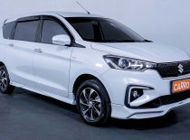 Jual Suzuki Ertiga 2019 Sport AT di DKI Jakarta