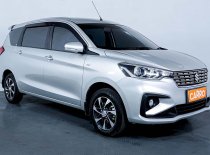 Jual Suzuki Ertiga 2021 GX AT di DKI Jakarta