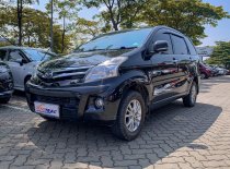 Jual Daihatsu Xenia 2013 R SPORTY di Banten