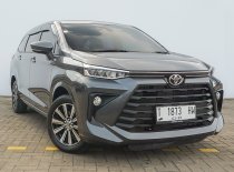 Jual Toyota Avanza 2023 1.5 AT di Jawa Barat