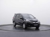 Jual Honda Mobilio 2016 E CVT di Banten