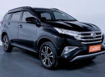 Jual Daihatsu Terios 2020 R A/T di DKI Jakarta