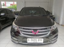 Jual Wuling Cortez 2018 1.8 L Lux i-AMT di Jawa Barat