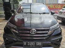 Jual Toyota Rush 2020 TRD Sportivo AT di Jawa Barat