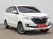 Jual Daihatsu Xenia 2018 1.3 X AT di Jawa Barat