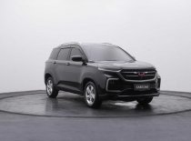 Jual Wuling Almaz 2021 Smart Enjoy CVT di Banten