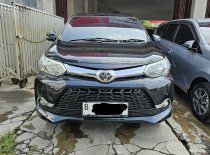 Jual Toyota Avanza 2017 Veloz di Jawa Barat