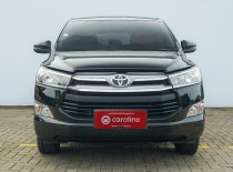 Jual Toyota Kijang Innova 2020 2.0 G di DKI Jakarta