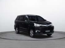 Jual Toyota Avanza 2017 Veloz di Jawa Barat